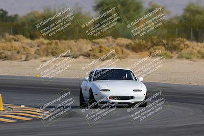 media/Dec-03-2023-Speed Ventures (Sun) [[63e011f1de]]/7-Purple Group/Session 1 (Turn 10)/